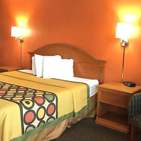 Happy Stay Inn Ганнибал Экстерьер фото